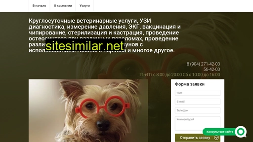 iybolit.ru alternative sites