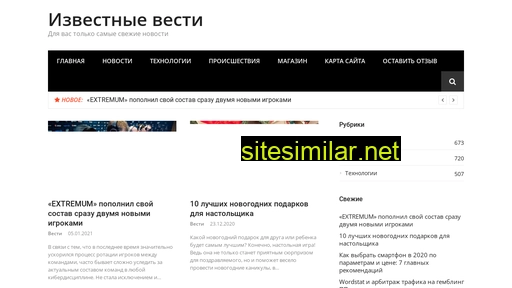 izzz.ru alternative sites