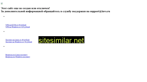 jaws.ru alternative sites