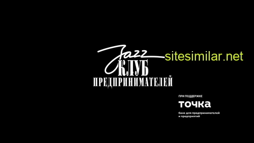 jazzbusiness.ru alternative sites