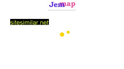 jemap.ru alternative sites