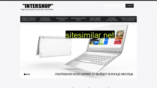 jf-shop.ru alternative sites