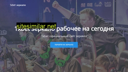 jinqo.ru alternative sites