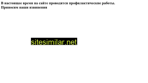 jitsi-net.ru alternative sites