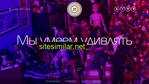 jk-event.ru alternative sites
