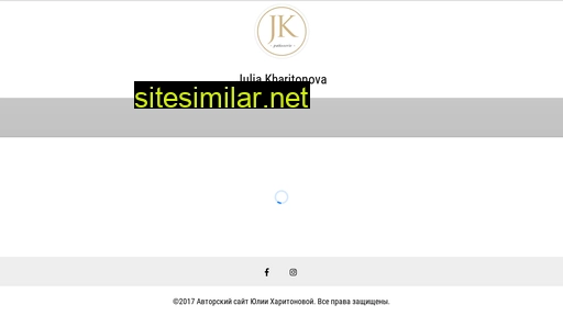 jkpatisserie.ru alternative sites