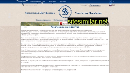 jlk.ru alternative sites