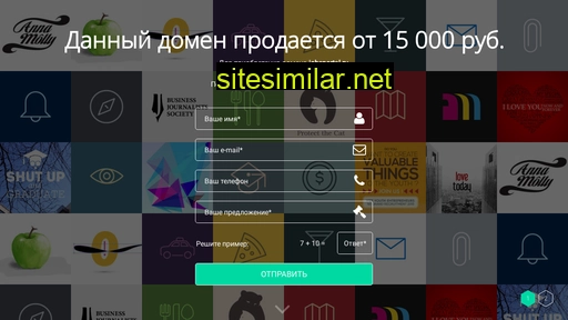 jobsportal.ru alternative sites
