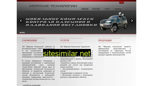 jscnt.ru alternative sites