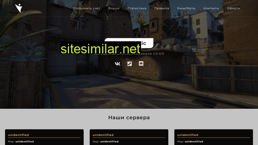 jumpclassic.ru alternative sites