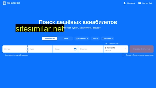 jyck.ru alternative sites