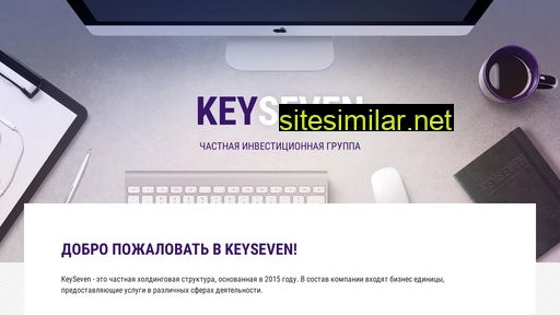 k7.ru alternative sites