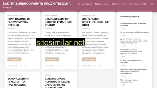 kakhranitedy.ru alternative sites