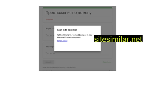 kaka.ru alternative sites