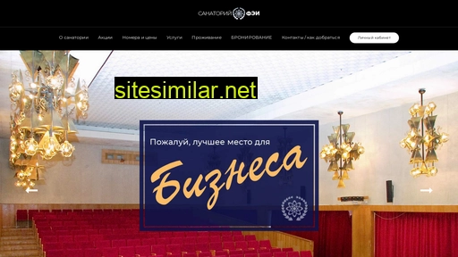 kaluga140.ru alternative sites