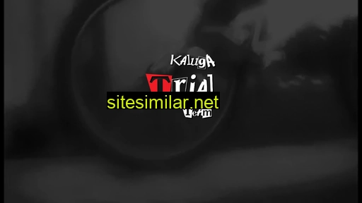 kalugatrial.ru alternative sites