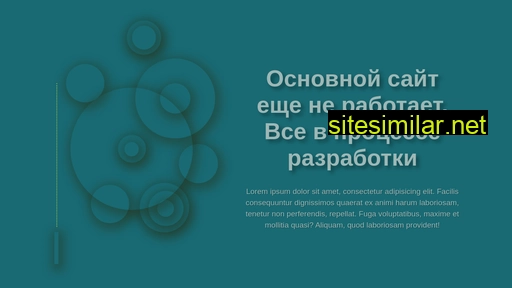 karcher-cloud.ru alternative sites