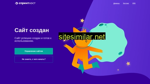 kardipal-ru.ru alternative sites