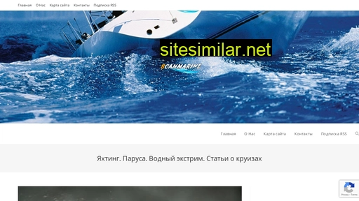 katerworld.ru alternative sites