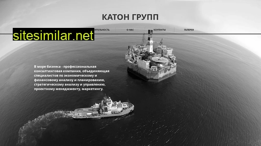 katongr.ru alternative sites