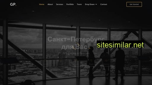 kazagent.ru alternative sites