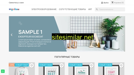 kazanautoparts.ru alternative sites