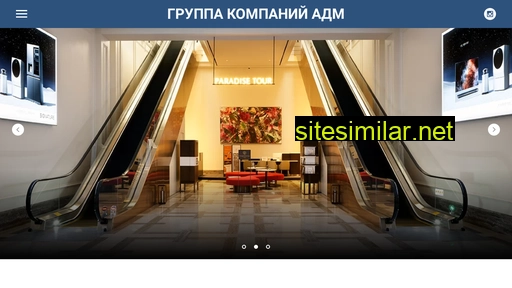 kazanlift.ru alternative sites