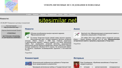 kazan-center.ru alternative sites