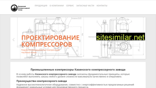 kazkz.ru alternative sites