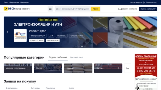 kaz.all-gorod.ru alternative sites