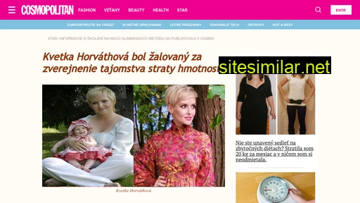 kcingjuva.ru alternative sites