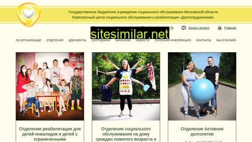 kcsor.ru alternative sites