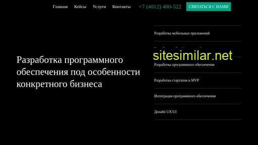kdcc.ru alternative sites