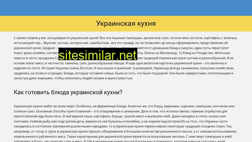 kedexau.ru alternative sites