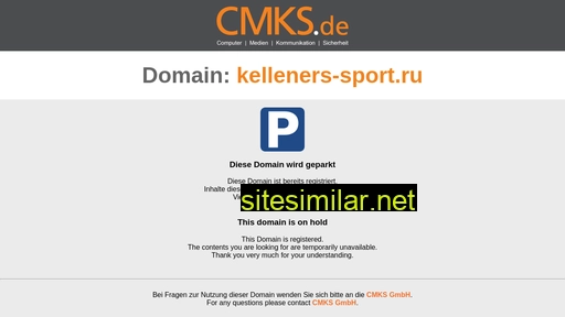 kelleners-sport.ru alternative sites