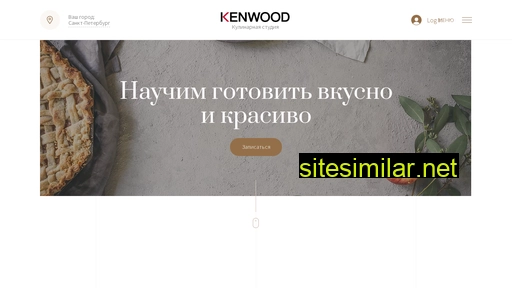 kenwoodstudio.ru alternative sites