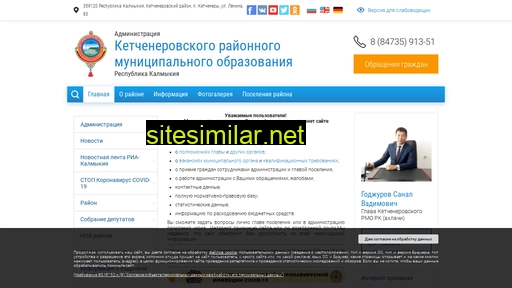 ketrmork.ru alternative sites
