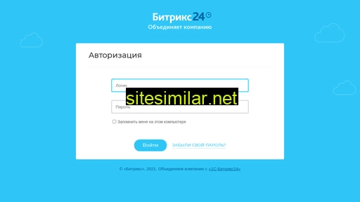 kevicom.ru alternative sites