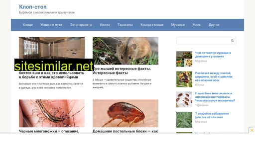 kgokrasnodar.ru alternative sites