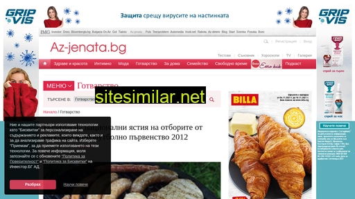kilano.ru alternative sites