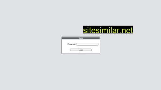 Kilo-torrent similar sites