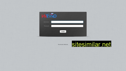 kilop.ru alternative sites