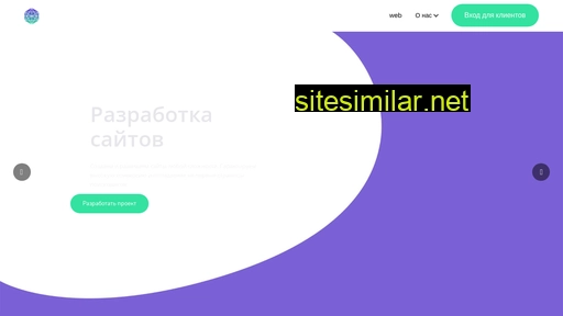 kimis.ru alternative sites