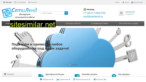 kimit.ru alternative sites
