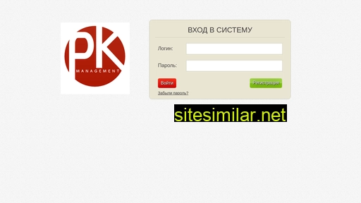 kindercasting.ru alternative sites