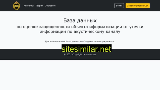 kirillneznau.ru alternative sites