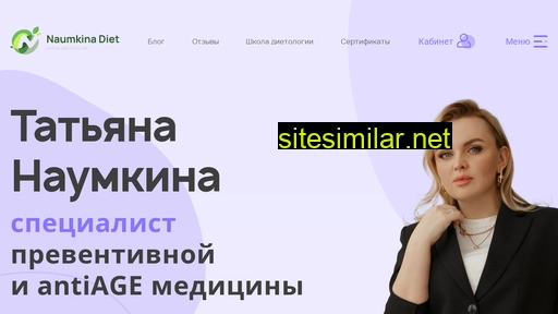 kit-kit.ru alternative sites