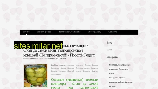 kiwi-polycarbonat.ru alternative sites