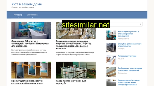 kladez-knit.ru alternative sites
