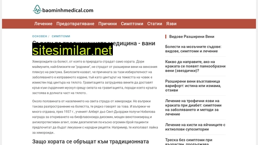 klaoajs.ru alternative sites